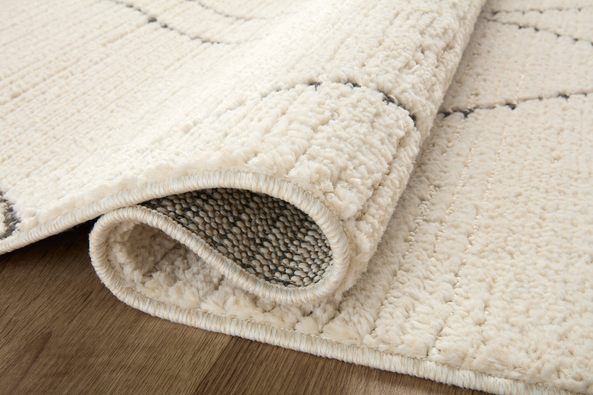 Loloi Fabian Accent Rug