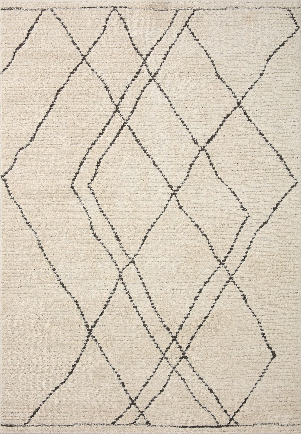 Loloi Fabian Runner Rug