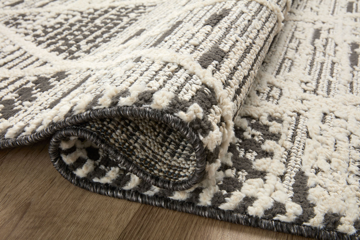 Loloi Fabian Runner Rug