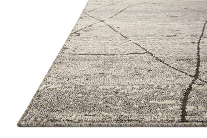 Loloi Fabian 7'-10" x 7'-10" Square Area Rug