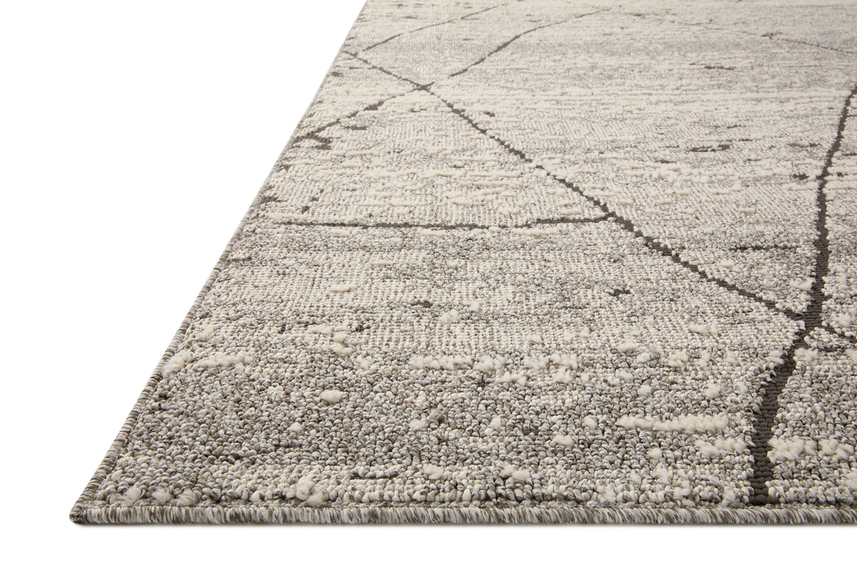 Loloi Fabian Area Rug
