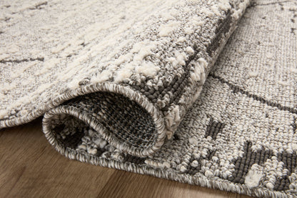 Loloi Fabian Area Rug