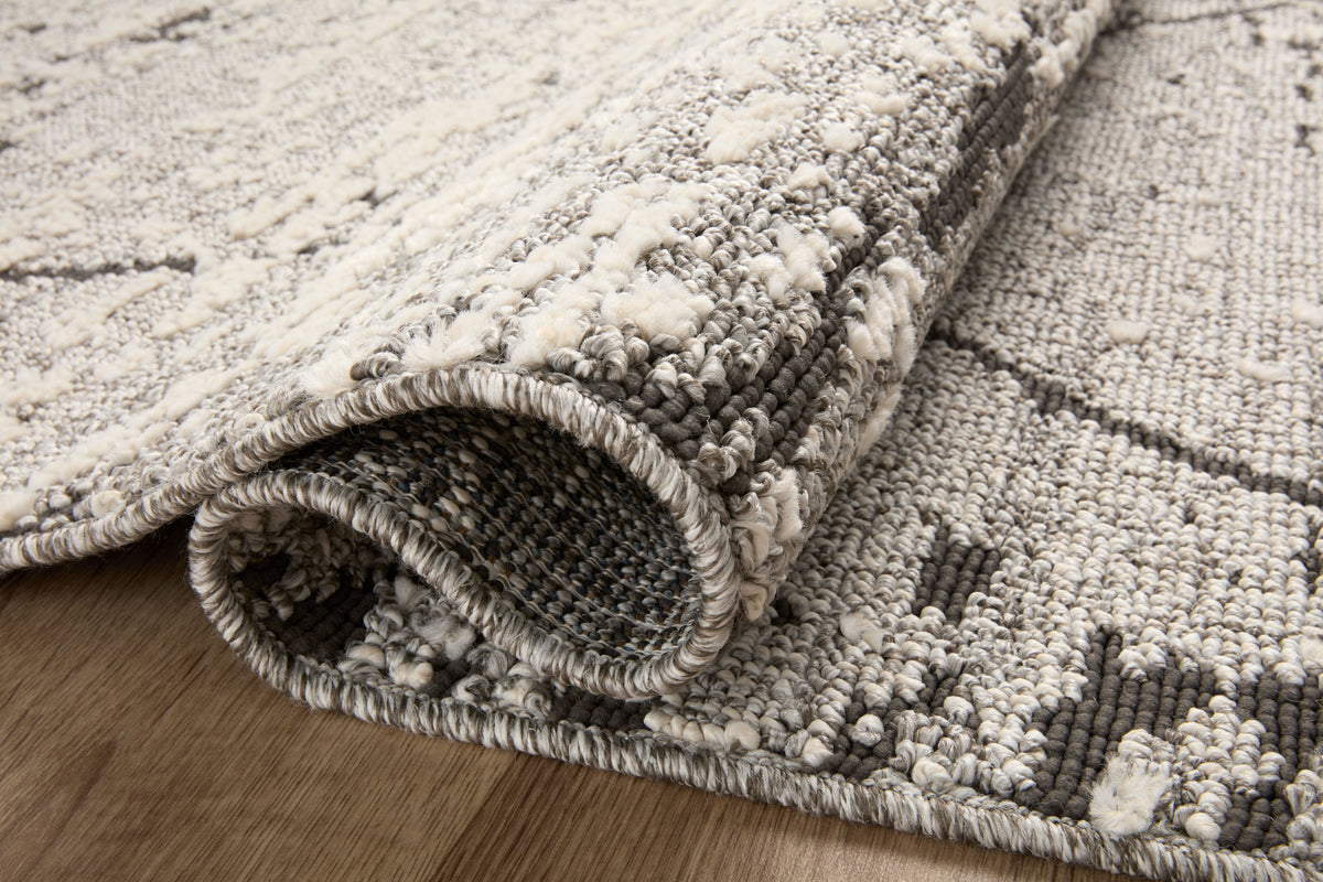 Loloi Fabian Runner Rug