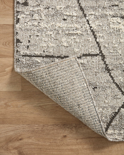 Loloi Fabian Accent Rug