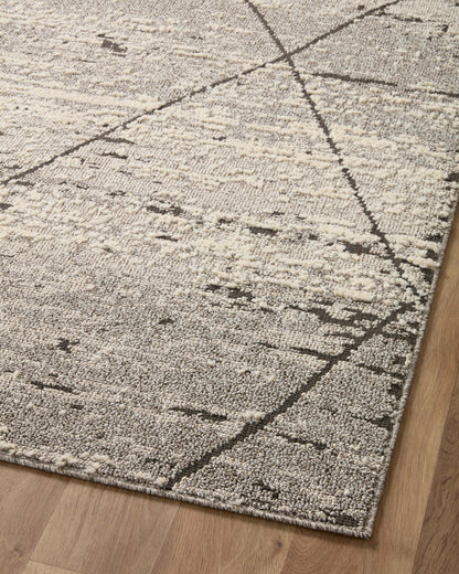 Loloi Fabian Area Rug