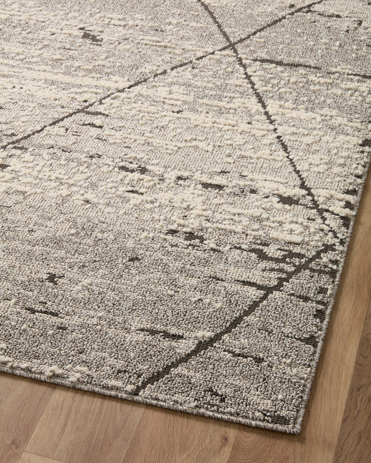 Loloi Fabian Accent Rug