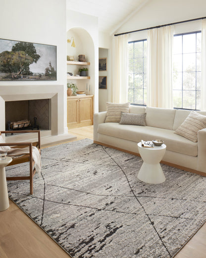 Loloi Fabian Runner Rug