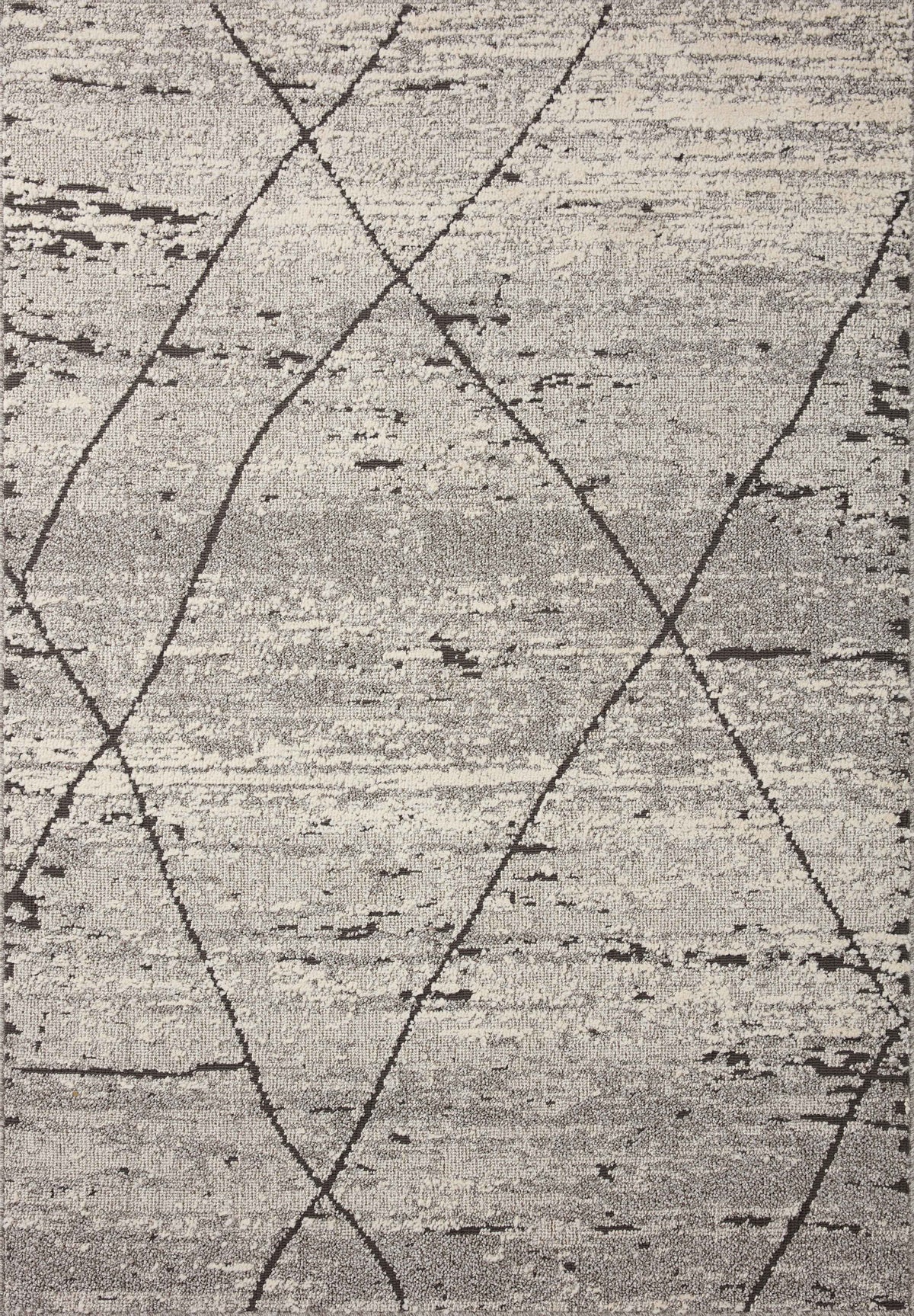 Loloi Fabian Area Rug