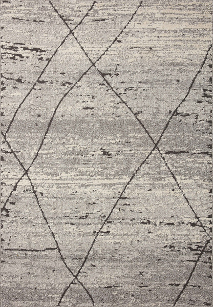 Loloi Fabian Runner Rug