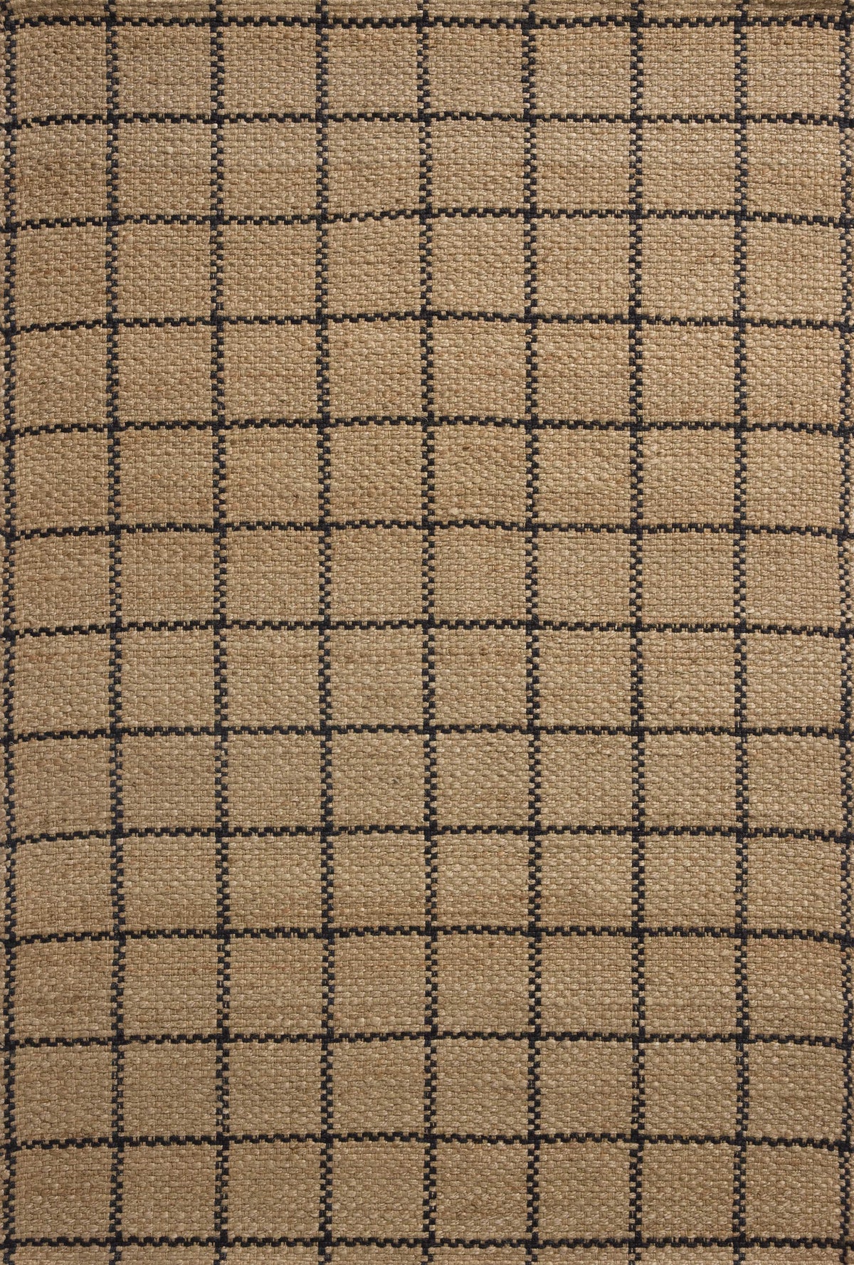 Chris Loves Julia x Loloi Fletcher Area Rug