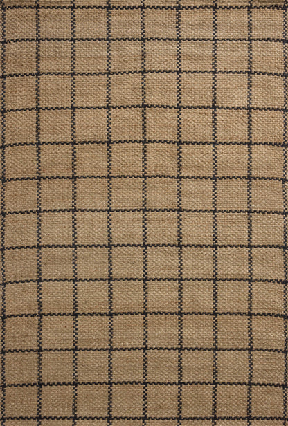 Chris Loves Julia x Loloi Fletcher Area Rug