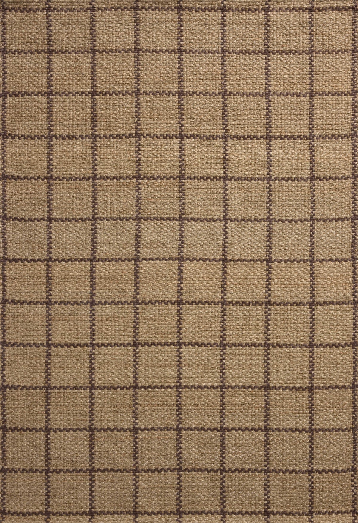 Chris Loves Julia x Loloi Fletcher Area Rug