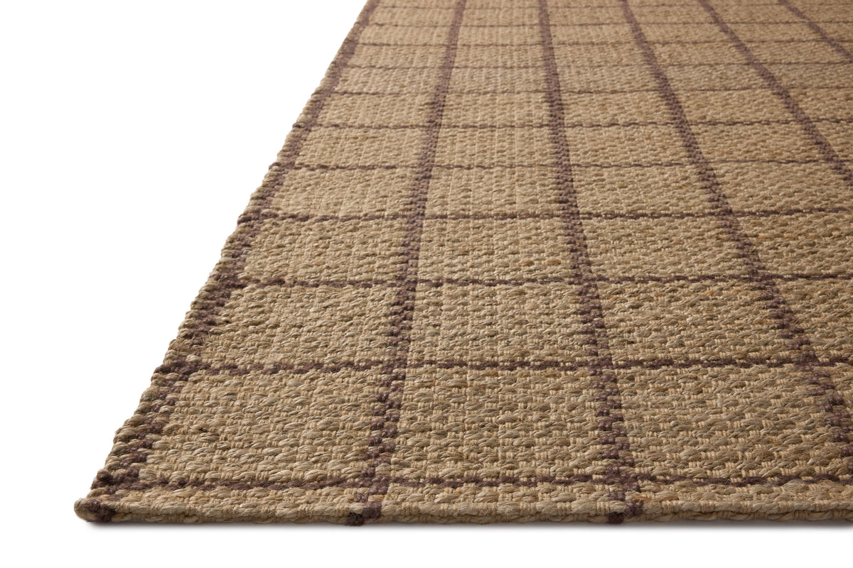 Chris Loves Julia x Loloi Fletcher Area Rug