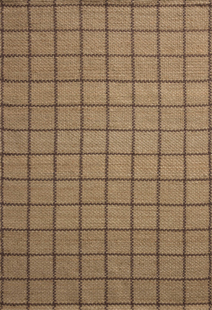 Chris Loves Julia x Loloi Fletcher Area Rug