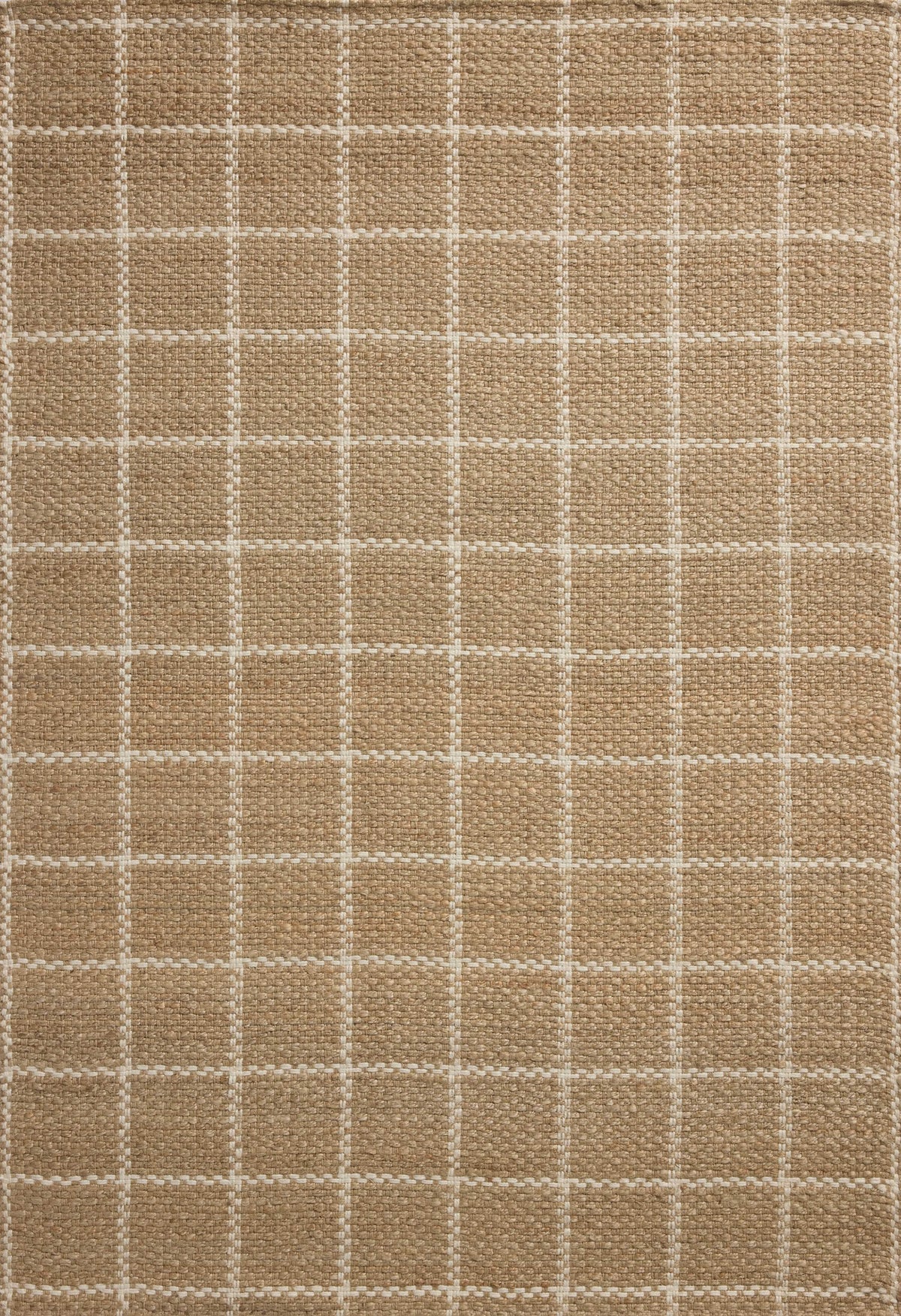 Chris Loves Julia x Loloi Fletcher Area Rug