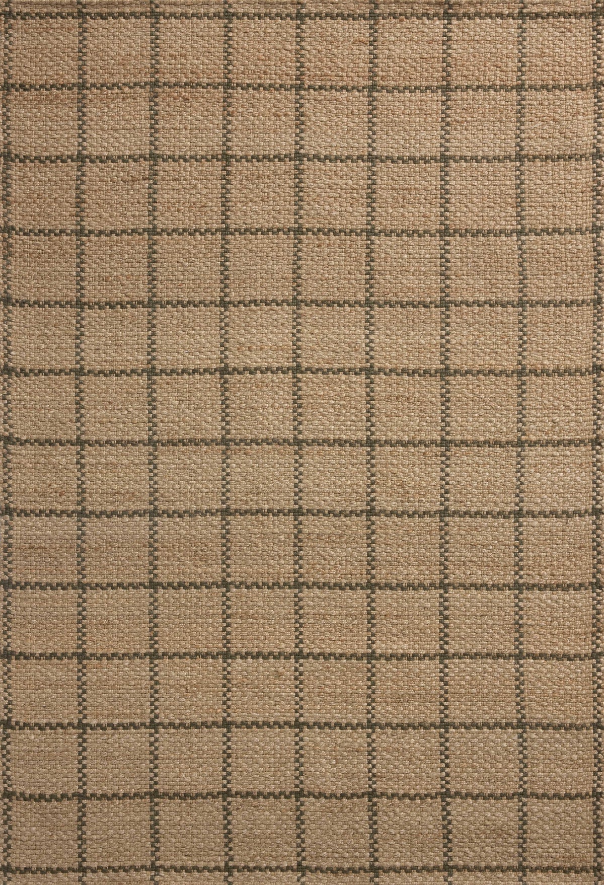 Chris Loves Julia x Loloi Fletcher Area Rug