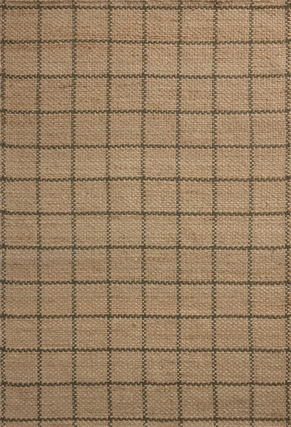 Chris Loves Julia x Loloi Fletcher Area Rug