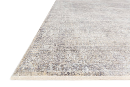 Loloi Area Rug