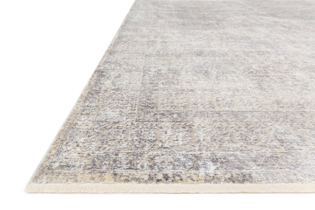 Loloi Runner Rug