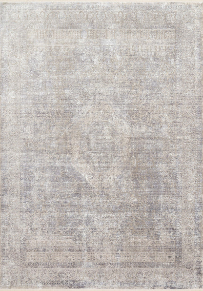 Loloi Runner Rug