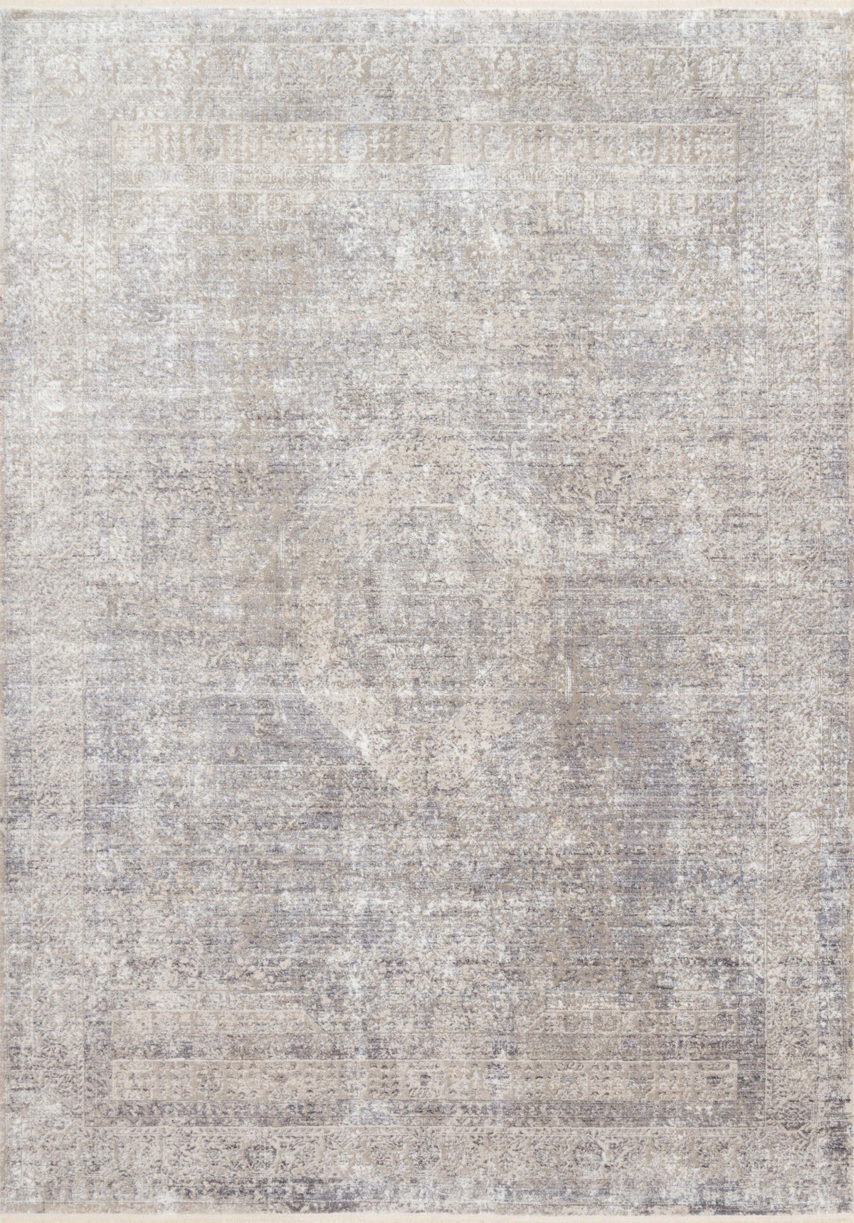 Loloi Runner Rug