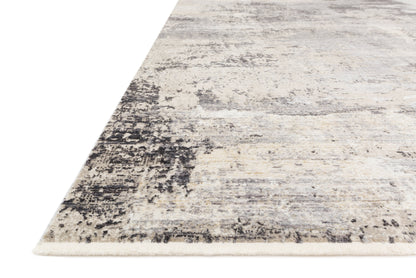 Loloi Accent Rug