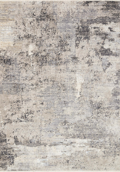 Loloi Runner Rug