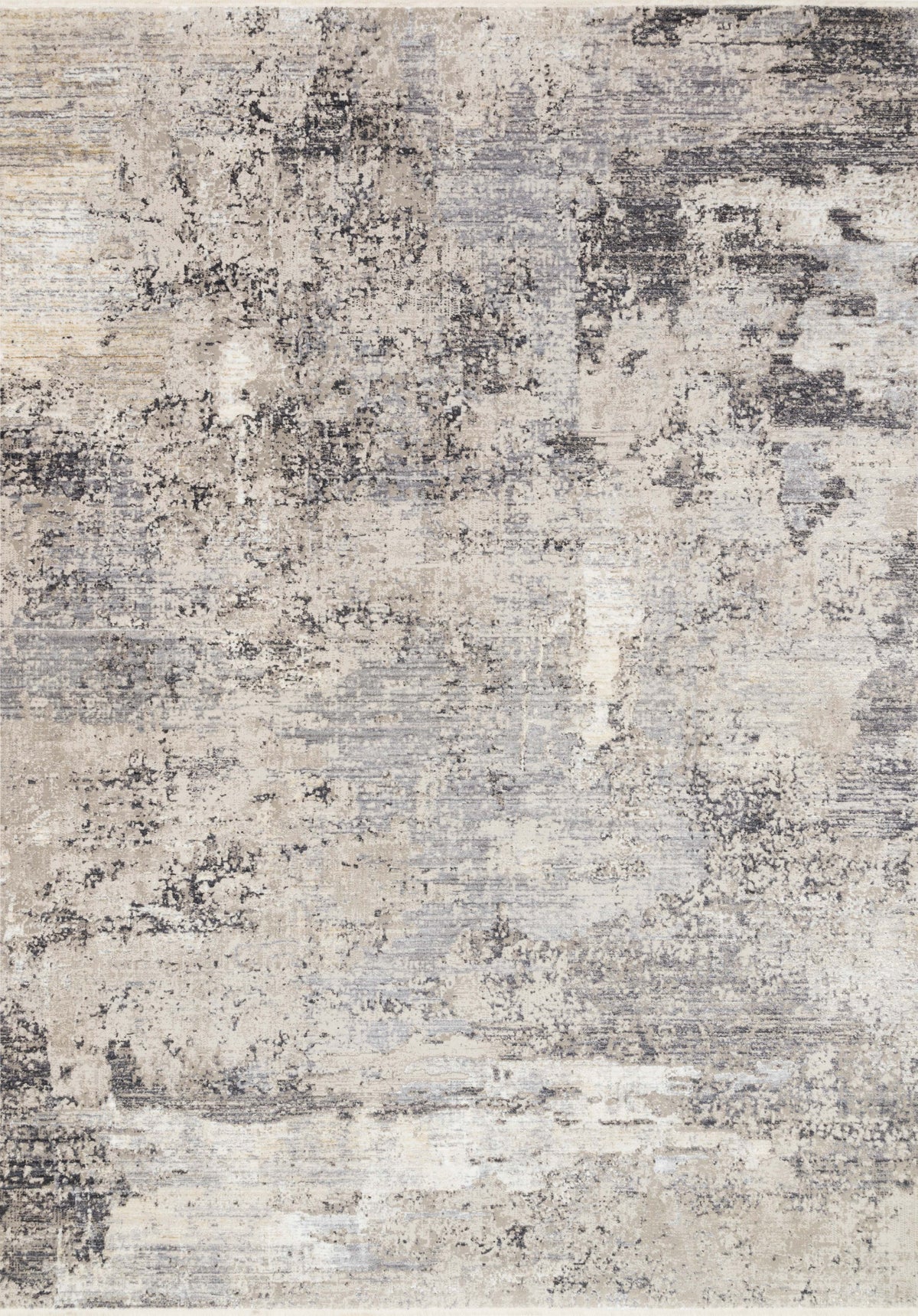 Loloi Area Rug