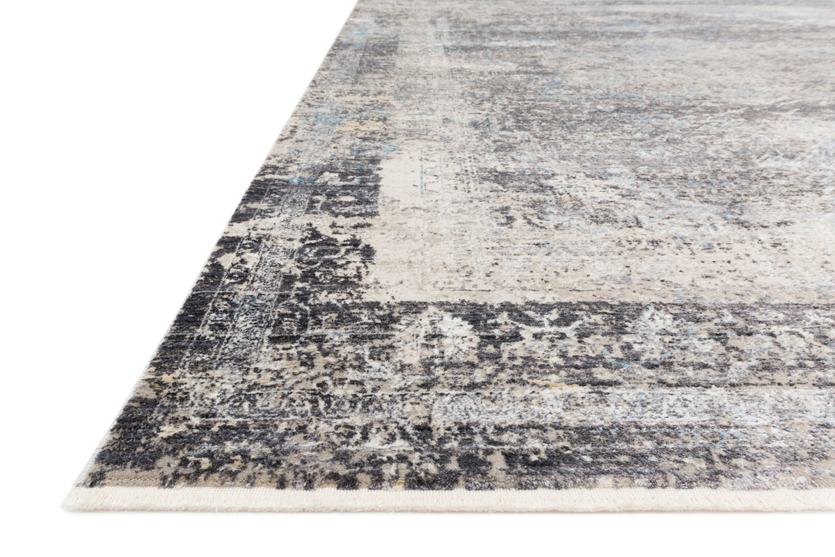 Loloi Accent Rug