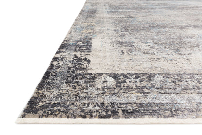 Loloi Accent Rug