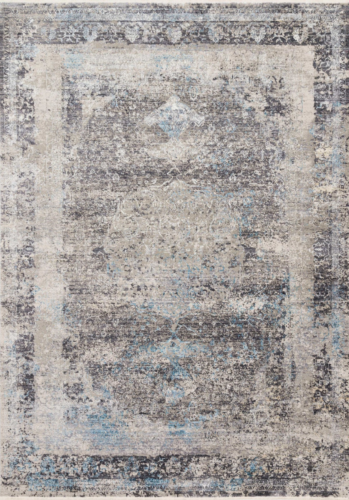Loloi Runner Rug