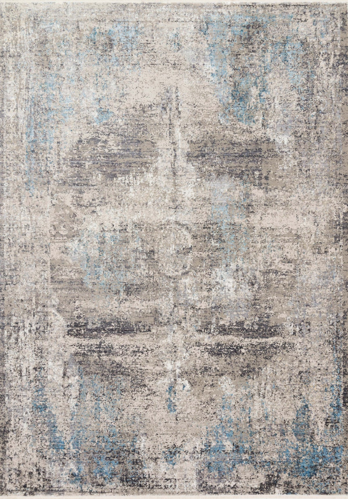 Loloi Runner Rug