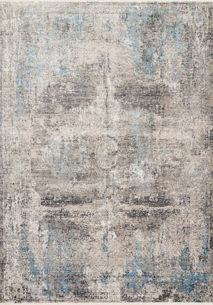 Loloi Area Rug