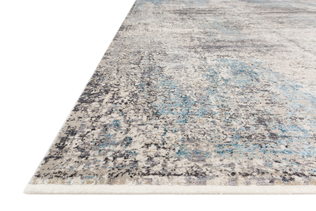 Loloi Area Rug