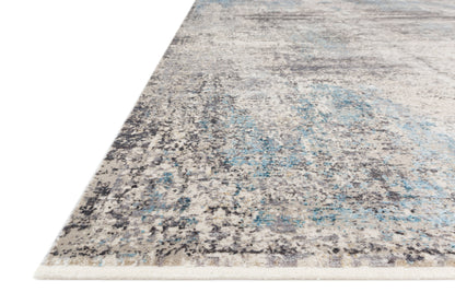 Loloi Area Rug