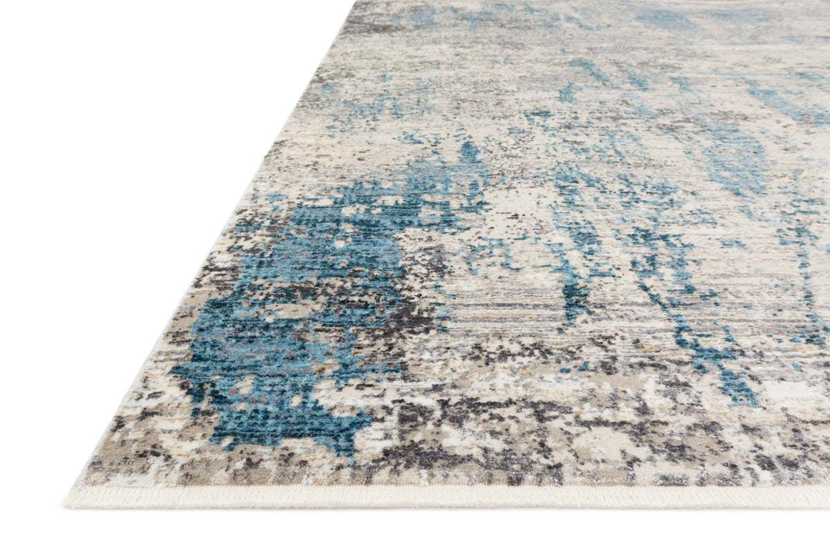 Loloi Accent Rug