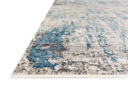 Loloi Accent Rug