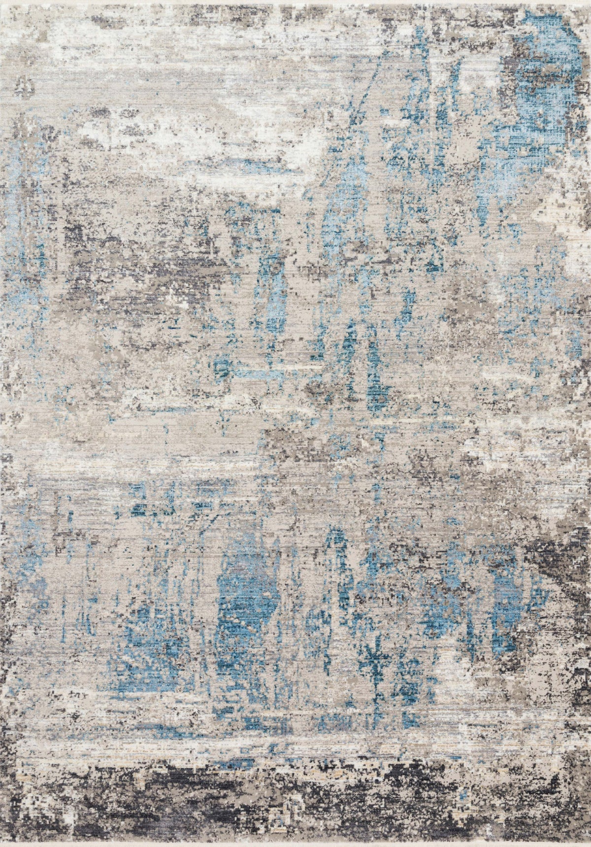 Loloi Runner Rug