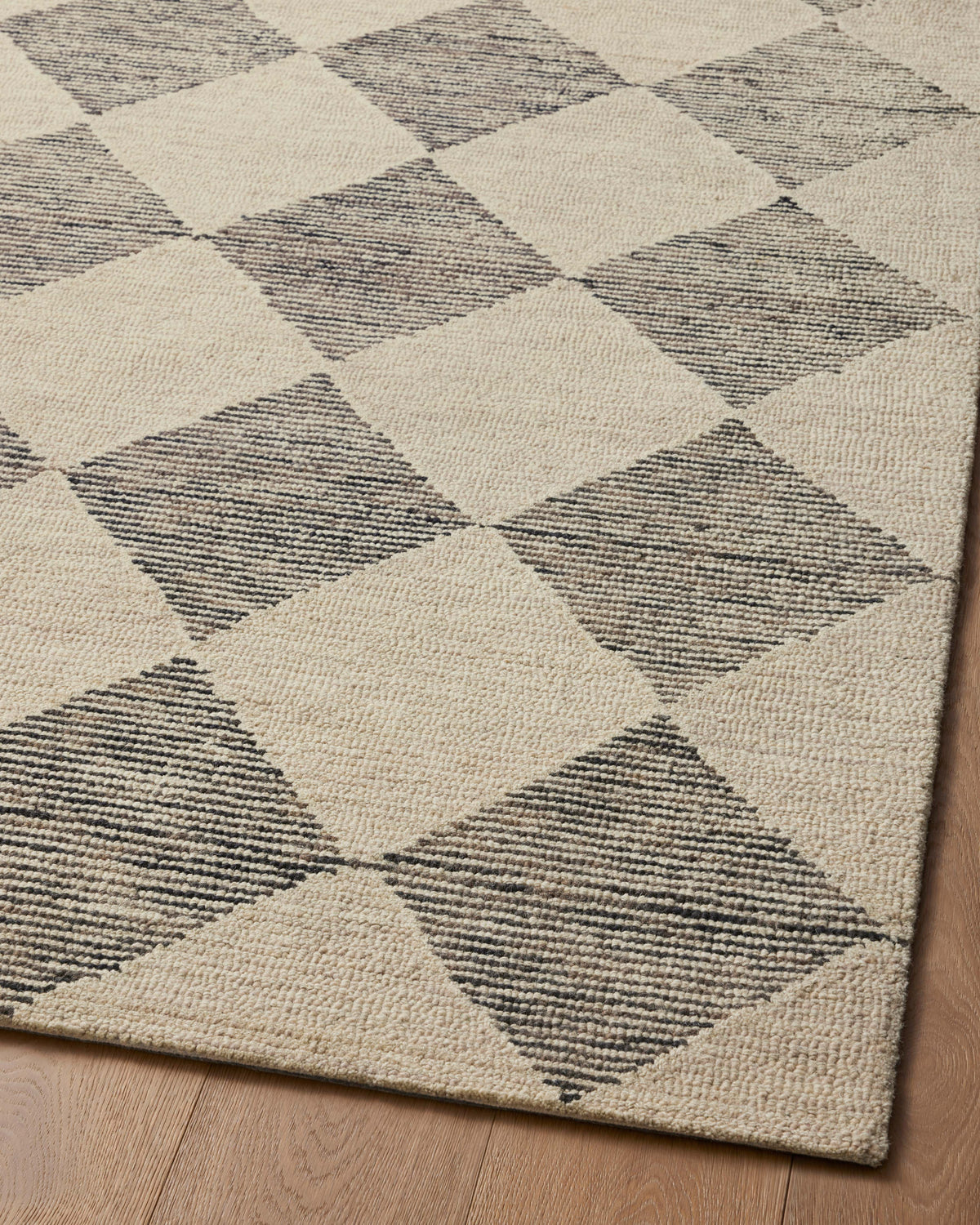 Chris Loves Julia x LoloiFrancis Accent Rug