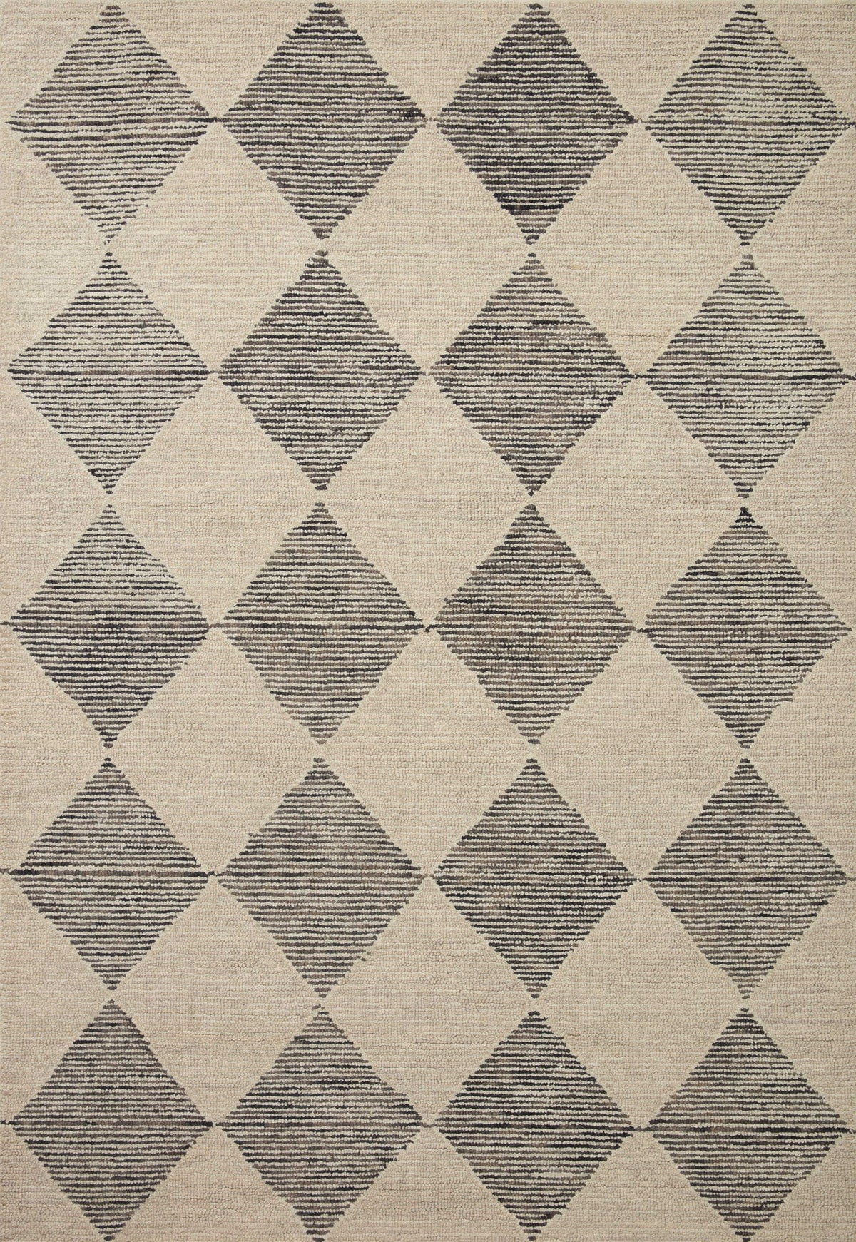 Chris Loves Julia x LoloiFrancis Accent Rug