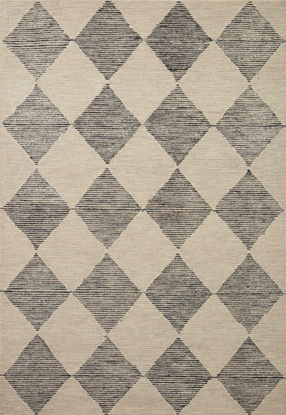 Chris Loves Julia x LoloiFrancis Accent Rug