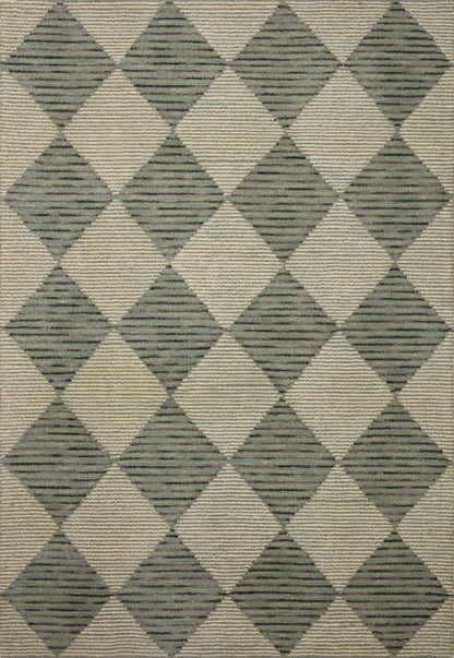 Chris Loves Julia x LoloiFrancis Accent Rug
