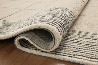 Chris Loves Julia x LoloiFrancis Accent Rug
