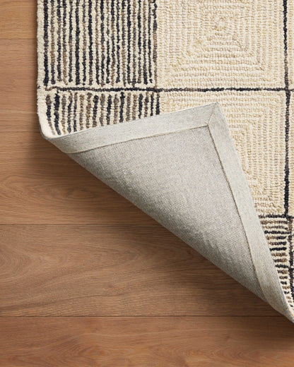 Chris Loves Julia x LoloiFrancis Runner Rug