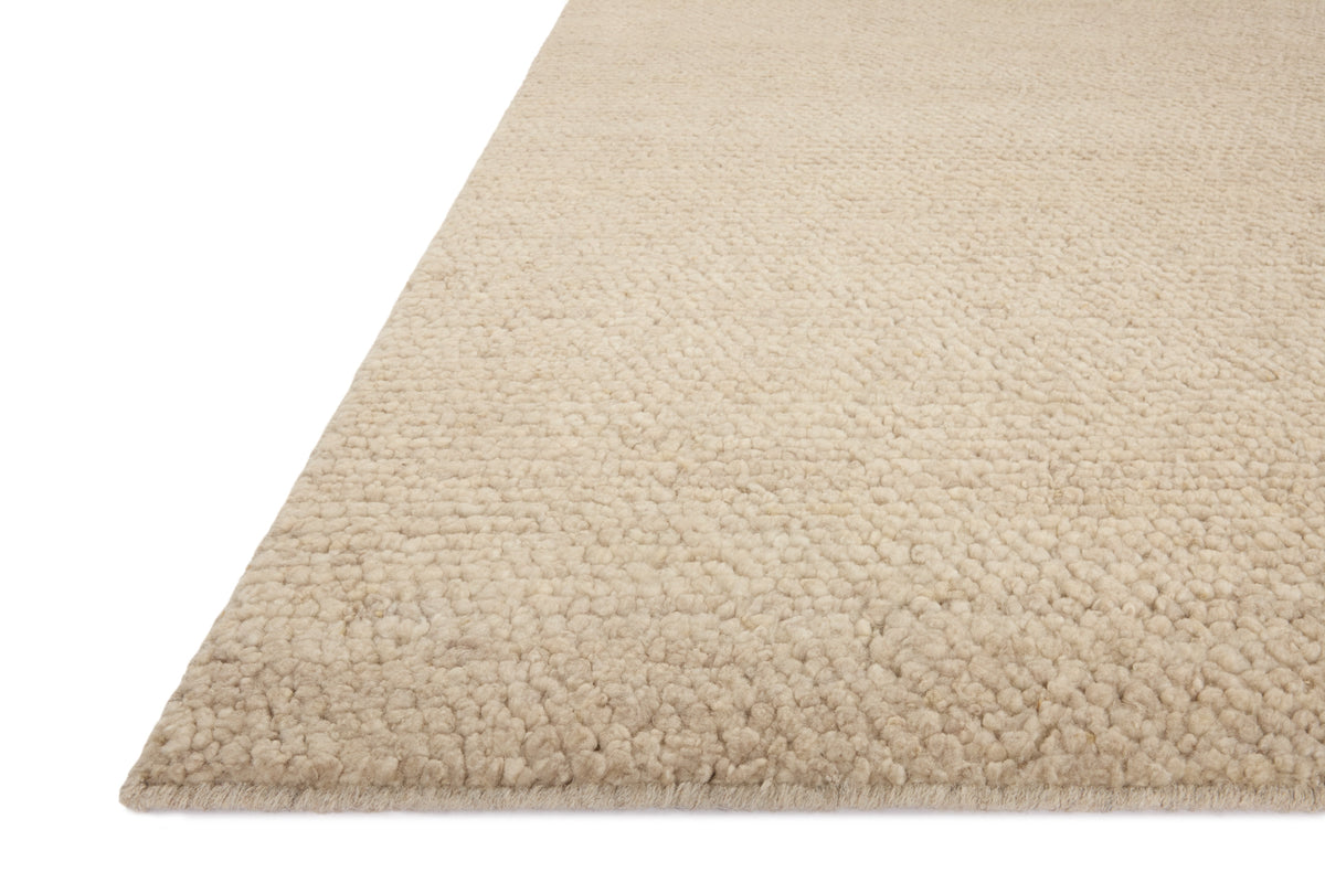 Brigette Romanek x Loloi Frida Accent Rug