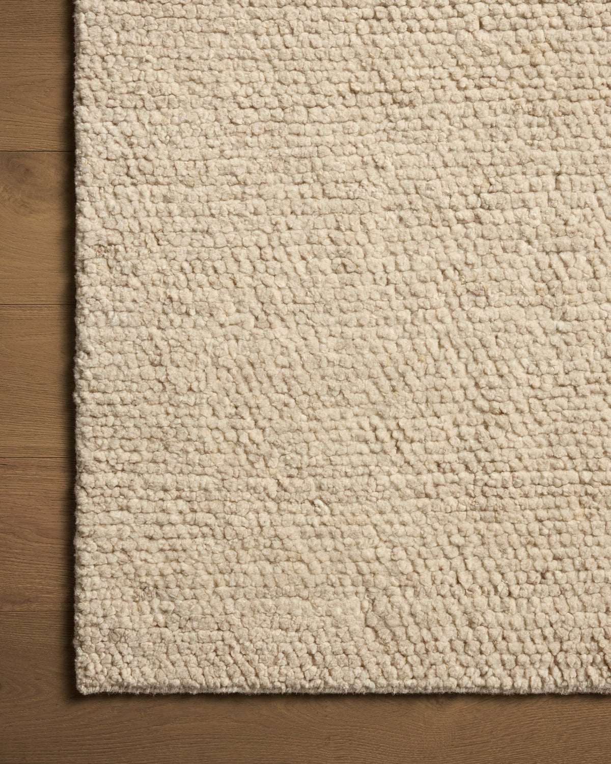 Brigette Romanek x Loloi Frida Accent Rug