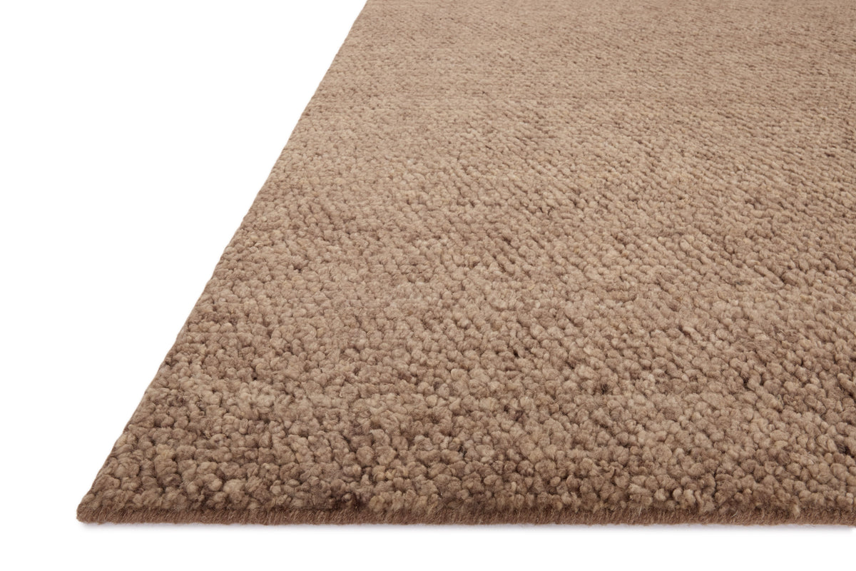 Brigette Romanek x Loloi Frida Accent Rug