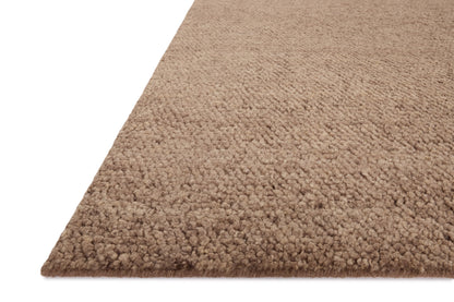 Brigette Romanek x Loloi Frida Area Rug