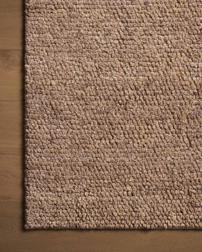 Brigette Romanek x Loloi Frida Runner Rug