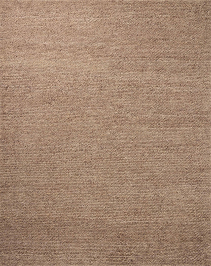 Brigette Romanek x Loloi Frida Area Rug
